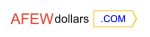 AFEWdollars