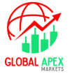 Компания Global Apex Markets