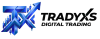 Компания Tradyxs
