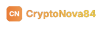 CryptoNova84