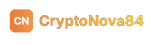 CryptoNova84