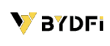 Брокерская компания BYDFi