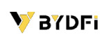 BYDFi