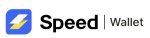 Speed Wallet