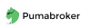 Компания PumaBroker