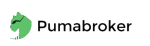 PumaBroker