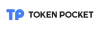 Компания TokenPocket