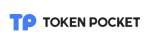 TokenPocket