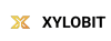 Компания Xylobit