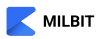 Компания Milbit