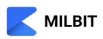 Milbit
