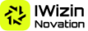 Компания IWizinNovation