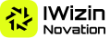 Брокерская компания IWizinNovation