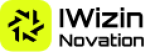 IWizinNovation