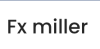 Компания FX Miller