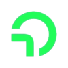 Компания OMV