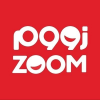 Компания Zoom88 Vip