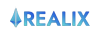 Компания Realix