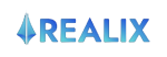 Realix