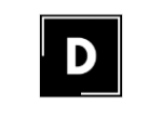 DCM Markets