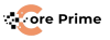 Компания Core Prime