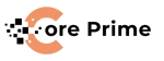 Core Prime
