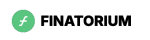 Finatorium