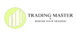 The Trading Master