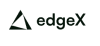 Компания EdgeX
