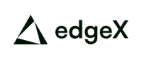 EdgeX