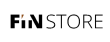 Инвестиционный проект Finstore.by