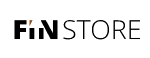 Finstore.by