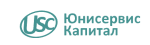 Юнисервис Капитал