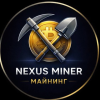 Компания Nexus Miner