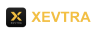 Компания Xevtra