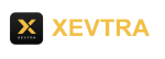 Xevtra