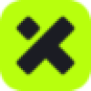 Компания XT.com