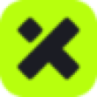 Брокерская компания XT.com