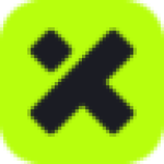 XT.com