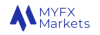 MYFX Markets