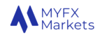 MYFX Markets