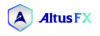 AltusFX