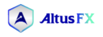 AltusFX