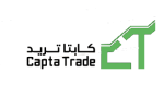 Capta Trade