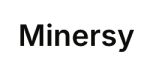 Minersy
