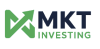 MKTInvesting