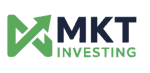 MKTInvesting