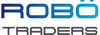 Компания ROBO Traders