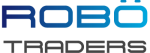 ROBO Traders