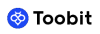 Компания Toobit